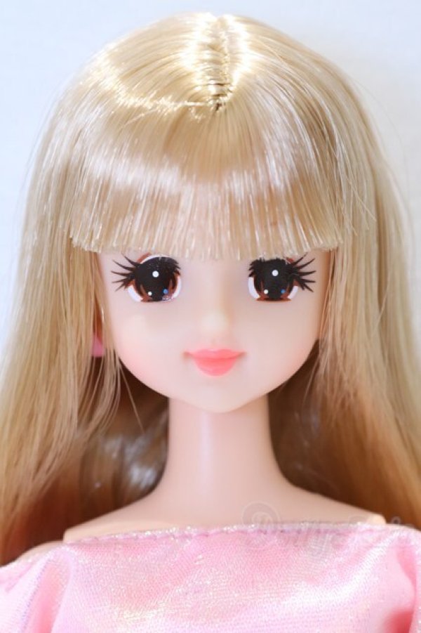 画像1: ジェニー/本体 S-26-01-25-057-GN-ZS (1)