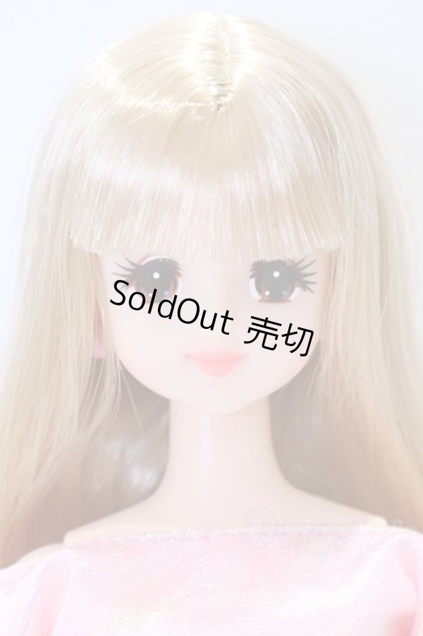 画像1: ジェニー/本体 S-26-03-08-303-GN-ZS (1)