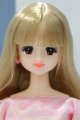 画像: 【新宿マルイアネックス店 店頭販売商品】ジェニー/本体 2100150000014232-ZM