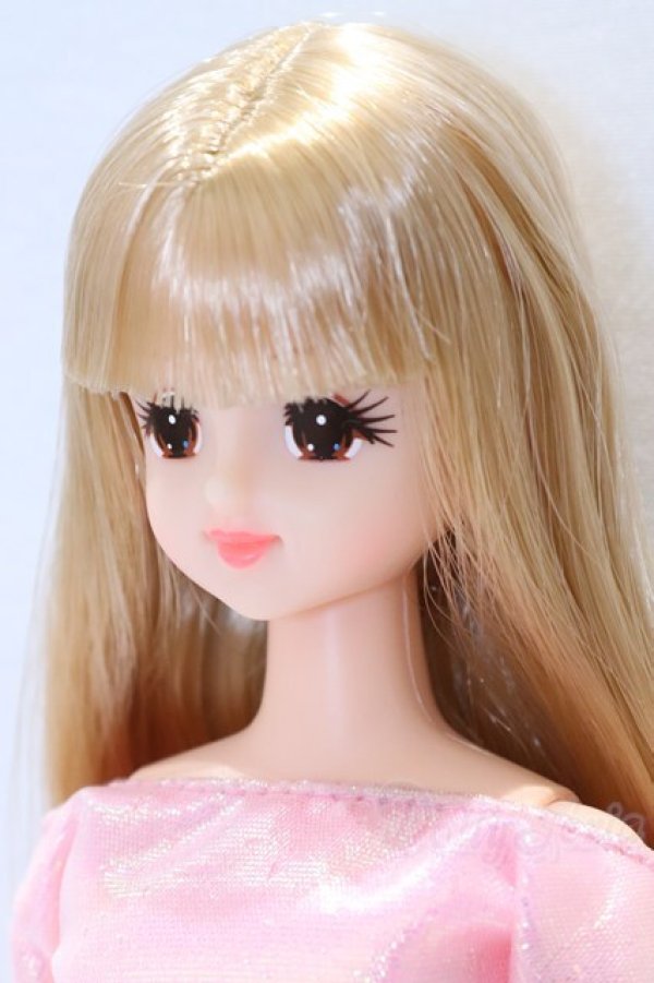 画像2: ジェニー/本体 S-26-01-25-057-GN-ZS (2)