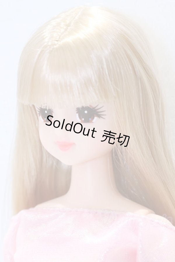 画像2: ジェニー/本体 S-26-03-08-303-GN-ZS (2)