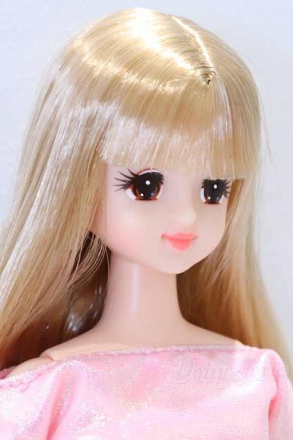 画像3: ジェニー/本体 S-26-01-25-057-GN-ZS (3)