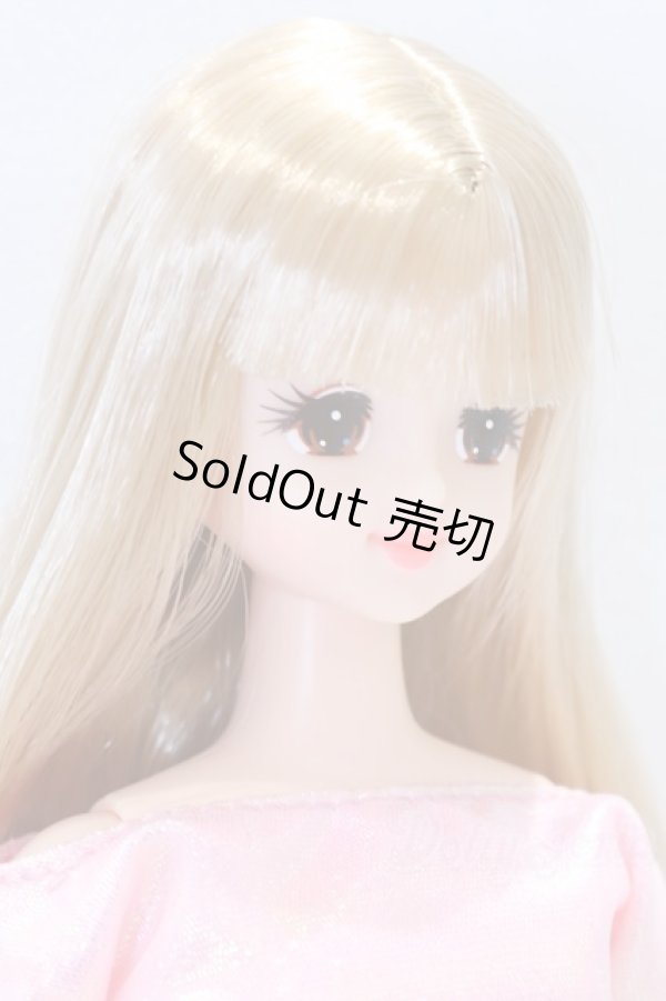 画像3: ジェニー/本体 S-26-03-08-303-GN-ZS (3)