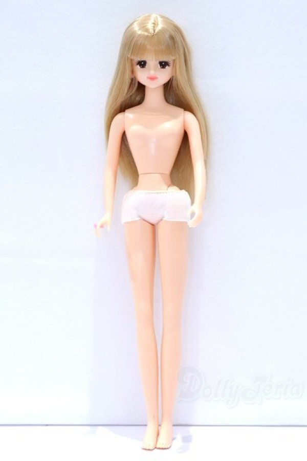 画像4: ジェニー/本体 S-26-01-25-057-GN-ZS (4)