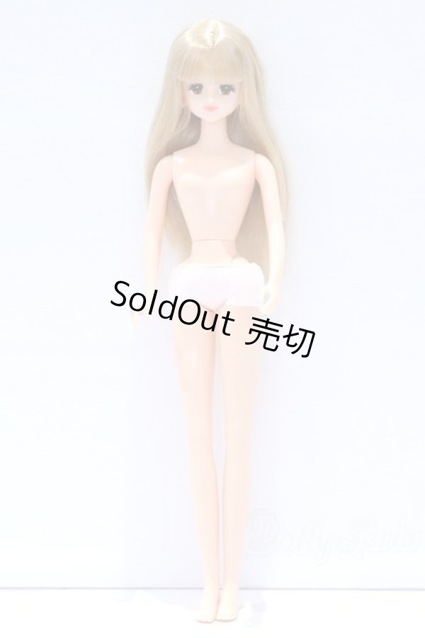 画像4: ジェニー/本体 S-26-03-08-303-GN-ZS (4)