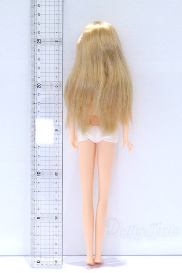 画像5: ジェニー/本体 S-26-01-25-057-GN-ZS (5)