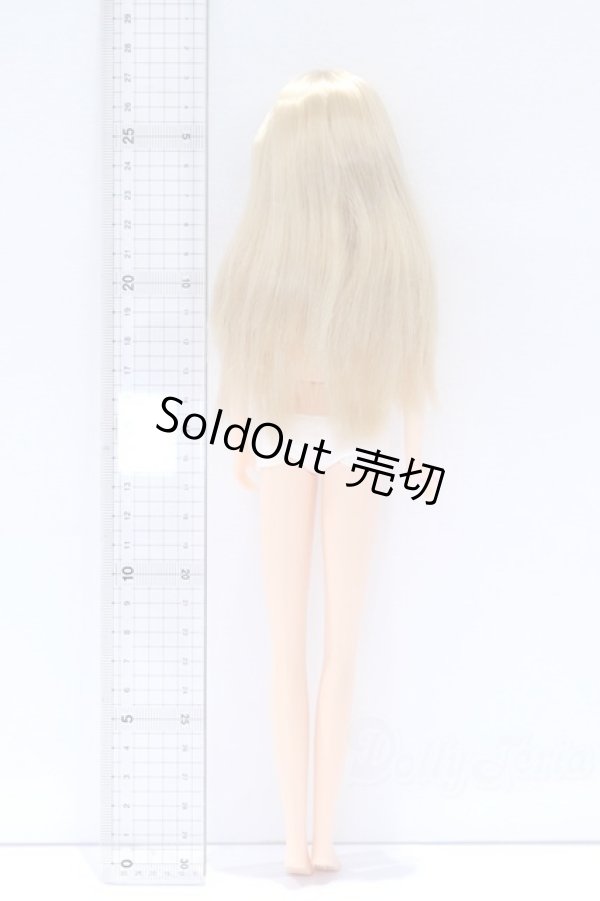 画像5: ジェニー/本体 S-26-03-08-303-GN-ZS (5)