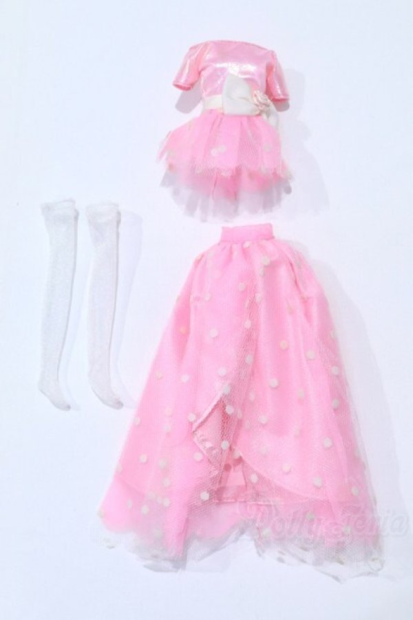 画像6: ジェニー/本体 S-26-01-25-057-GN-ZS (6)