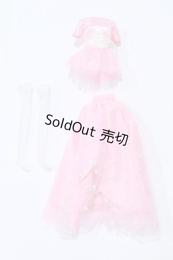 画像6: ジェニー/本体 S-26-03-08-303-GN-ZS (6)