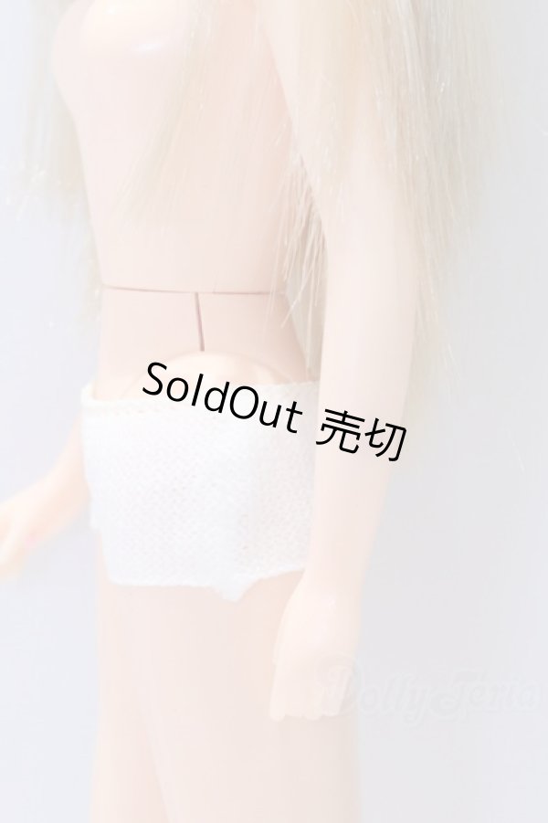 画像7: ジェニー/本体 S-26-03-08-303-GN-ZS (7)