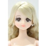 画像: ジェニー/ラブジェニー S-25-12-14-011-GN-ZS