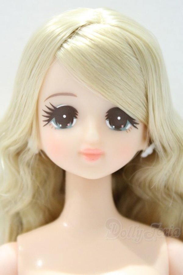 画像1: ジェニー/ラブジェニー S-25-12-14-011-GN-ZS (1)