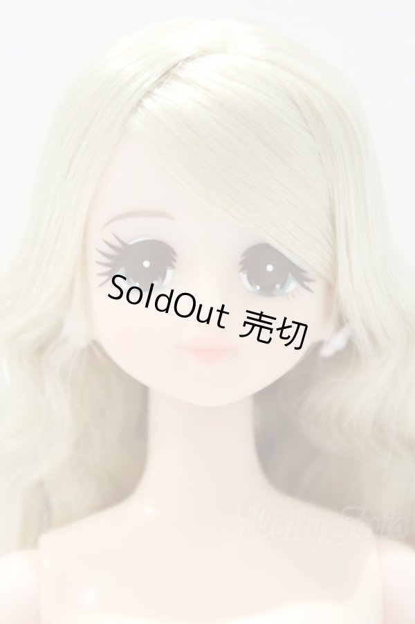 画像1: ジェニー/ラブジェニー S-25-12-14-011-GN-ZS (1)