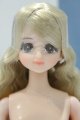 画像: 【新宿マルイアネックス店 店頭販売商品】ジェニー/ラブジェニー 2100150000014234-ZM