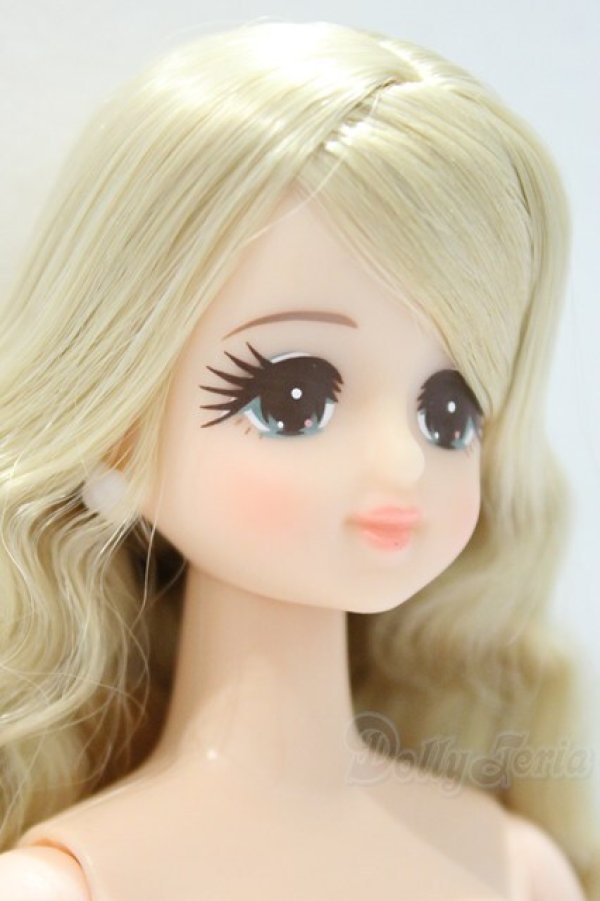 画像3: ジェニー/ラブジェニー S-25-12-14-011-GN-ZS (3)