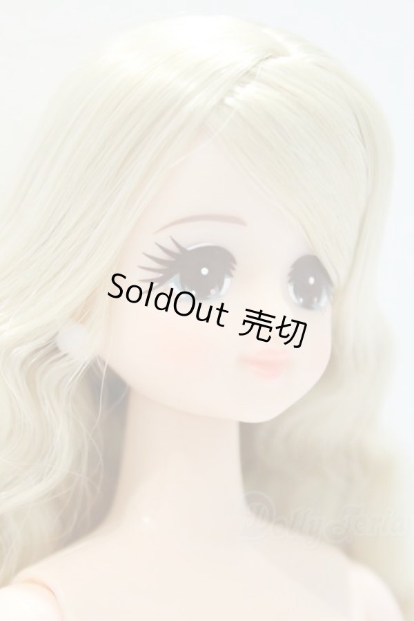 画像3: ジェニー/ラブジェニー S-25-12-14-011-GN-ZS (3)