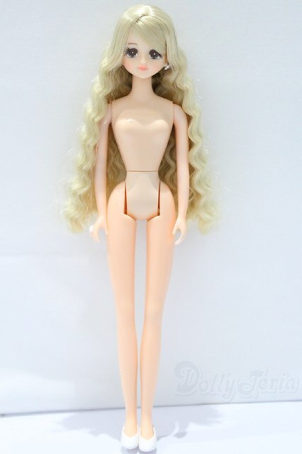 画像4: ジェニー/ラブジェニー S-25-12-14-011-GN-ZS (4)