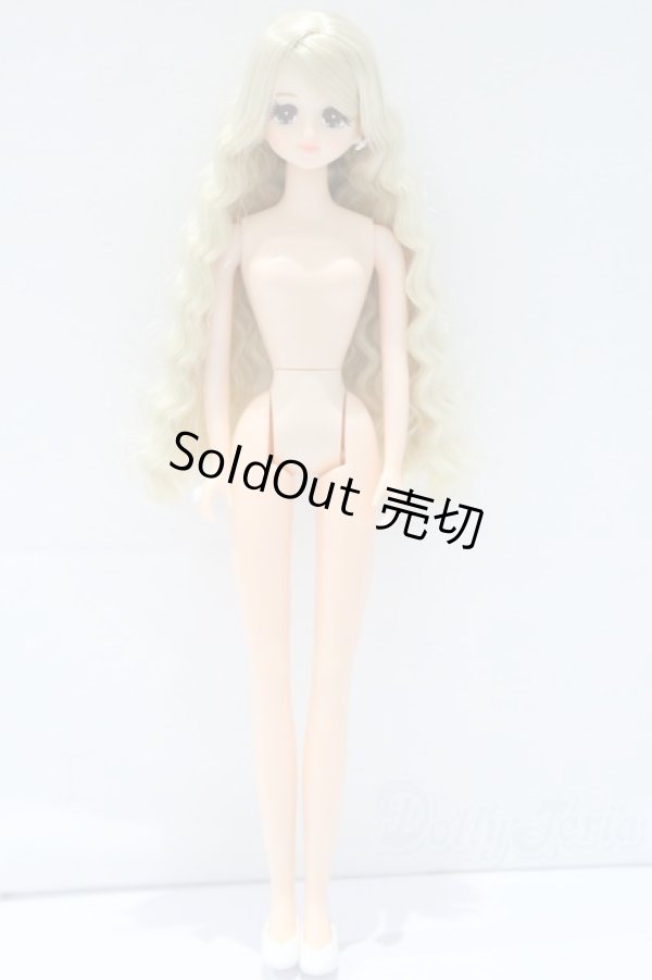 画像4: ジェニー/ラブジェニー S-25-12-14-011-GN-ZS (4)