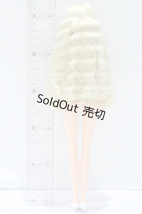 画像5: ジェニー/ラブジェニー S-25-12-14-011-GN-ZS (5)