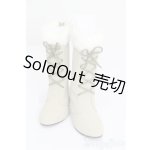 画像: SDM＆MSD/OF:靴 SB-MSD-172 S-25-07-20-196-GN-ZS