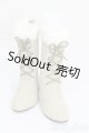 画像: SDM＆MSD/OF:靴 SB-MSD-172 S-25-07-20-196-GN-ZS