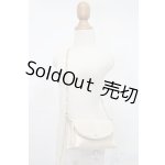 画像: SD/OF:パーティーバッグ S-25-11-23-354-GN-ZS