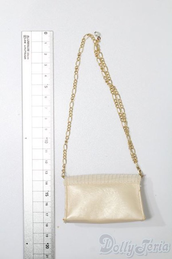 画像2: SD/OF:パーティーバッグ S-25-11-23-354-GN-ZS (2)