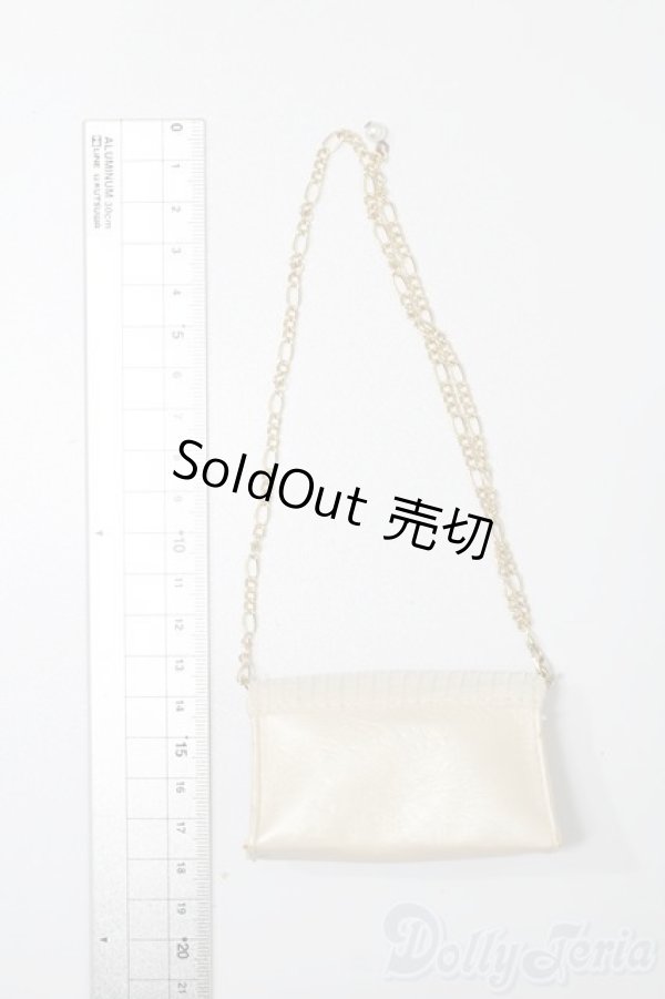 画像2: SD/OF:パーティーバッグ S-25-11-23-354-GN-ZS (2)