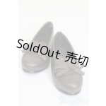 画像: DD/OF:靴 S-25-07-20-038-GN-ZS