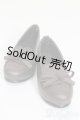 画像: DD/OF:靴 S-25-07-20-038-GN-ZS