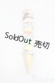 画像: DD/OF:小物 S-25-08-03-035-GN-ZS