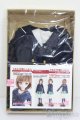 画像: DD/OF:大洗女子学園コートセット S-25-07-13-005-GN-ZS