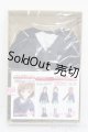 画像: DD/OF:大洗女子学園コートセット S-25-07-13-005-GN-ZS