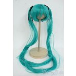 画像: 9inch/ウィッグ Y-25-12-17-051-GN-ZY