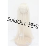 画像: 8inch/ウィッグ S-25-07-13-289-GN-ZS