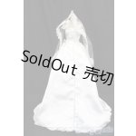画像: DD/OF:Fate/Stay Night:セイバー 〜10th ロイヤルドレスver.〜 S-25-07-13-003-GN-ZS