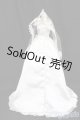 画像: DD/OF:Fate/Stay Night:セイバー 〜10th ロイヤルドレスver.〜 S-25-07-13-003-GN-ZS