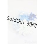 画像: DD/OF:小物 S-25-12-21-413-GN-ZS