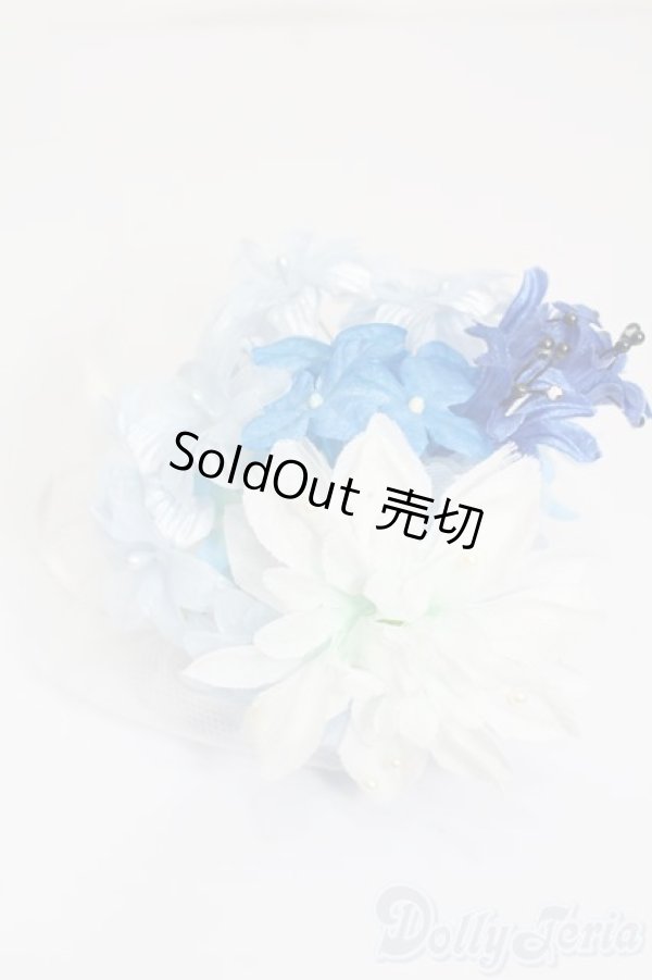 画像1: DD/OF:小物 S-25-12-21-413-GN-ZS (1)