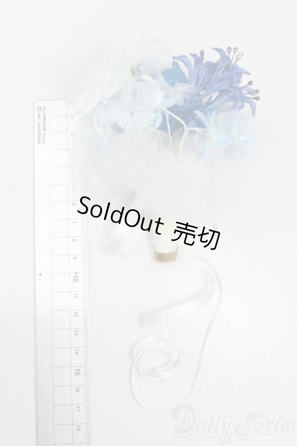 画像2: DD/OF:小物 S-25-12-21-413-GN-ZS (2)