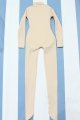 画像: 【新宿マルイアネックス店 店頭販売商品】DD/OF:ボディタイツ 2100150000014265-ZM