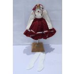 画像: MDD/OF:Ronshuka Couture様製 Classical Lady Set S-26-02-08-061-GN-ZS