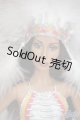 画像: バービー/CHER:Bob Mackie S-25-07-13-018-GN-ZS