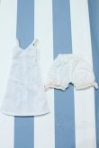 画像1: 【新宿マルイアネックス店 店頭販売商品】40cmサイズドール/OF:衣装 2100150000014272-ZM (1)