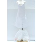 画像: 40cmサイズドール/OF:衣装 S-25-12-07-039-GN-ZS