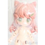 画像: NYZAII ドリームタウンシリーズ/農場パートナー S-25-07-13-027-GN-ZS