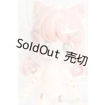 画像: NYZAII ドリームタウンシリーズ/農場パートナー S-25-07-13-027-GN-ZS