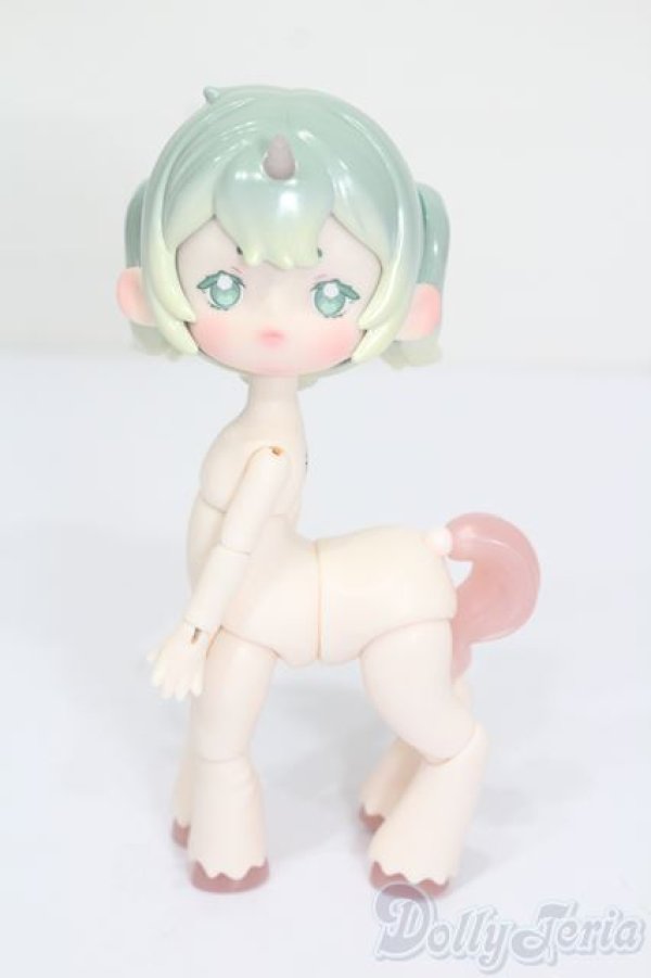 画像4: ANTU(アンティーユ)/お昼の夢 綺麗な夢 S-25-07-13-026-GN-ZS (4)