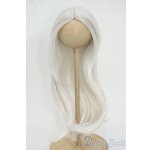 画像: 8-9inch/ウィッグ Y-25-12-10-076-GN-ZY