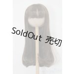 画像: 7-8inch/ウィッグ S-25-08-03-232-GN-ZS